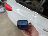  Ford  Focus  Turnier Cool & Connect 1.5 EcoBlue 88KW MT6 E6dT #31