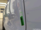  Ford  Focus  Turnier Cool & Connect 1.5 EcoBlue 88KW MT6 E6dT #36