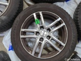  Ford  Focus  Turnier Cool & Connect 1.5 EcoBlue 88KW MT6 E6dT #41