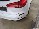  Ford  Focus  Turnier Cool & Connect 1.5 EcoBlue 88KW MT6 E6dT #49