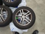  Ford  Focus  Turnier Cool & Connect 1.5 EcoBlue 88KW MT6 E6dT #43