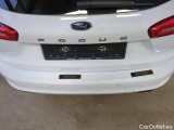  Ford  Focus  Turnier Cool & Connect 1.5 EcoBlue 88KW MT6 E6dT #52