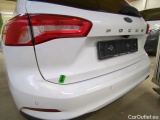  Ford  Focus  Turnier Cool & Connect 1.5 EcoBlue 88KW MT6 E6dT #54