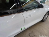  Ford  Focus  Turnier Cool & Connect 1.5 EcoBlue 88KW MT6 E6dT #61