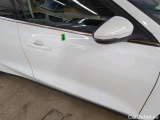  Ford  Focus  Turnier Cool & Connect 1.5 EcoBlue 88KW MT6 E6dT #66