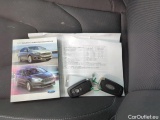  Ford  S-Max  Titanium 2.0 EcoBlue 110KW AT8 E6dT #3