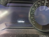  Ford  S-Max  Titanium 2.0 EcoBlue 110KW AT8 E6dT #5
