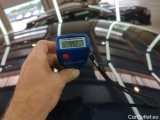  Ford  S-Max  Titanium 2.0 EcoBlue 110KW AT8 E6dT #6