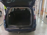  Ford  S-Max  Titanium 2.0 EcoBlue 110KW AT8 E6dT #9