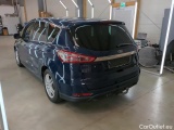  Ford  S-Max  Titanium 2.0 EcoBlue 110KW AT8 E6dT #10