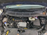  Ford  S-Max  Titanium 2.0 EcoBlue 110KW AT8 E6dT #11