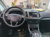  Ford  S-Max  Titanium 2.0 EcoBlue 110KW AT8 E6dT #12