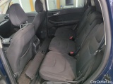  Ford  S-Max  Titanium 2.0 EcoBlue 110KW AT8 E6dT #13