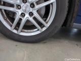  Ford  S-Max  Titanium 2.0 EcoBlue 110KW AT8 E6dT #18