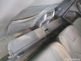  Ford  S-Max  Titanium 2.0 EcoBlue 110KW AT8 E6dT #16