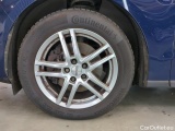  Ford  S-Max  Titanium 2.0 EcoBlue 110KW AT8 E6dT #19