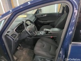  Ford  S-Max  Titanium 2.0 EcoBlue 110KW AT8 E6dT #20