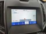  Ford  S-Max  Titanium 2.0 EcoBlue 110KW AT8 E6dT #21