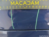  Ford  S-Max  Titanium 2.0 EcoBlue 110KW AT8 E6dT #23