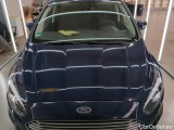  Ford  S-Max  Titanium 2.0 EcoBlue 110KW AT8 E6dT #24