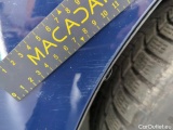  Ford  S-Max  Titanium 2.0 EcoBlue 110KW AT8 E6dT #38