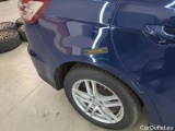  Ford  S-Max  Titanium 2.0 EcoBlue 110KW AT8 E6dT #36