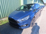  Ford  S-Max  ST-Line 2.0 EcoBlue 140KW AT8 E6dT 