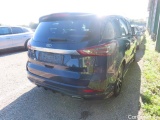  Ford  S-Max  ST-Line 2.0 EcoBlue 140KW AT8 E6dT #2