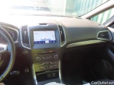  Ford  S-Max  ST-Line 2.0 EcoBlue 140KW AT8 E6dT #3