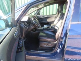  Ford  S-Max  ST-Line 2.0 EcoBlue 140KW AT8 E6dT #4