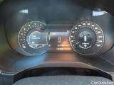  Ford  S-Max  ST-Line 2.0 EcoBlue 140KW AT8 E6dT #6