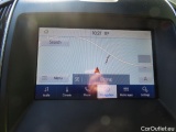  Ford  S-Max  ST-Line 2.0 EcoBlue 140KW AT8 E6dT #7