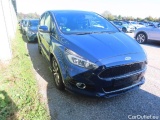  Ford  S-Max  ST-Line 2.0 EcoBlue 140KW AT8 E6dT #8