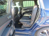  Ford  S-Max  ST-Line 2.0 EcoBlue 140KW AT8 E6dT #10