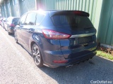  Ford  S-Max  ST-Line 2.0 EcoBlue 140KW AT8 E6dT #9
