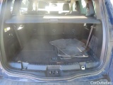  Ford  S-Max  ST-Line 2.0 EcoBlue 140KW AT8 E6dT #11