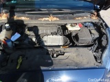  Ford  S-Max  ST-Line 2.0 EcoBlue 140KW AT8 E6dT #12