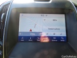  Ford  S-Max  ST-Line 2.0 EcoBlue 140KW AT8 E6dT #13