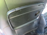  Ford  S-Max  ST-Line 2.0 EcoBlue 140KW AT8 E6dT #20