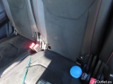  Ford  S-Max  ST-Line 2.0 EcoBlue 140KW AT8 E6dT #22