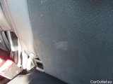  Ford  S-Max  ST-Line 2.0 EcoBlue 140KW AT8 E6dT #30