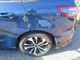  Ford  S-Max  ST-Line 2.0 EcoBlue 140KW AT8 E6dT #33