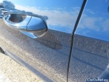  Ford  S-Max  ST-Line 2.0 EcoBlue 140KW AT8 E6dT #37