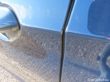  Ford  S-Max  ST-Line 2.0 EcoBlue 140KW AT8 E6dT #36