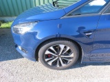  Ford  S-Max  ST-Line 2.0 EcoBlue 140KW AT8 E6dT #41