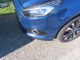  Ford  S-Max  ST-Line 2.0 EcoBlue 140KW AT8 E6dT #44
