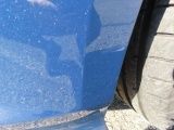 Ford  S-Max  ST-Line 2.0 EcoBlue 140KW AT8 E6dT #42