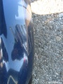  Ford  S-Max  ST-Line 2.0 EcoBlue 140KW AT8 E6dT #45