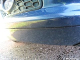  Ford  S-Max  ST-Line 2.0 EcoBlue 140KW AT8 E6dT #46