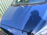  Ford  S-Max  ST-Line 2.0 EcoBlue 140KW AT8 E6dT #55